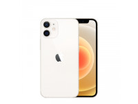 iPhone 12 Mini Chính hãng (VN/A)