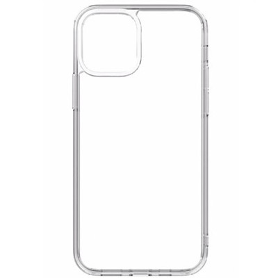 op lung mipow tempered glass case for iphone 12 12 pro 6 1