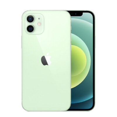 Thay vỏ iPhone 12