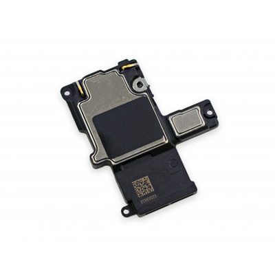 Thay loa iPhone 12 Mini