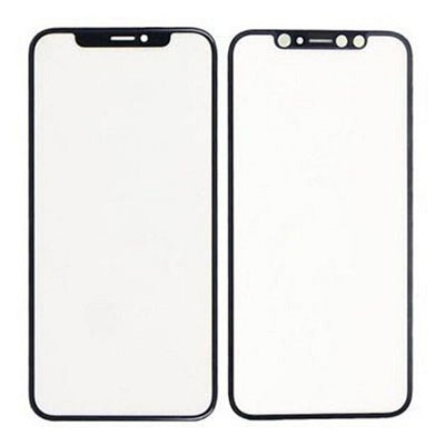 Thay mặt kính iPhone 12 Mini