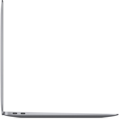 macbook air 13 inch 2020 m1 gray 4