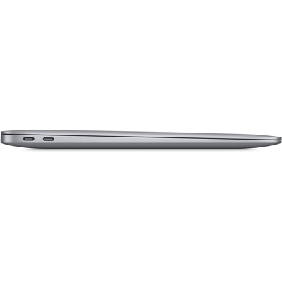 macbook air 13 inch 2020 m1 gray 5