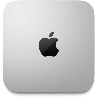 Mac Mini 8GB/512GB 2020 M1 | Chính hãng Apple Việt Nam