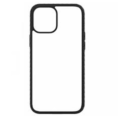 Ốp lưng Mipow Tempered Glass iPhone 12 Mini