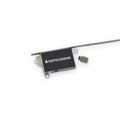 Thay rung iPhone 12 Pro Max