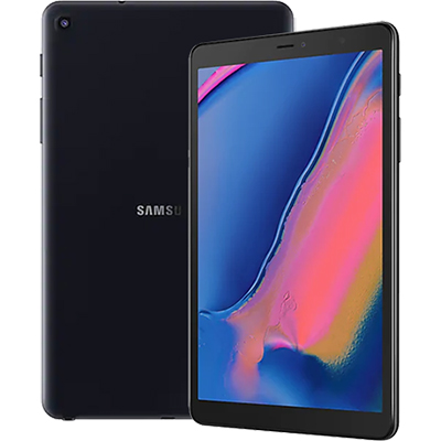 Samsung Galaxy Tab A 8 Plus 2019 (kèm bút S-Pen)