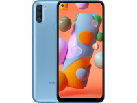 Samsung Galaxy A11 Hàng Công Ty