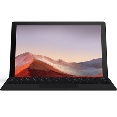 Surface Pro 7 12.3 inch 2020 (kèm Keyboard)