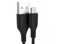 Cáp Innostyle Jazzy USB - A to micro 1.2M