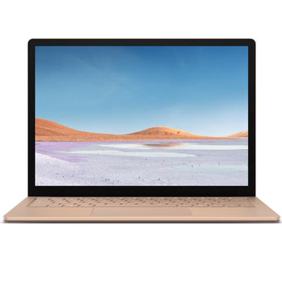 Surface Laptop 3 13 inch 2019