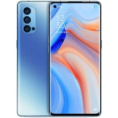 OPPO Reno5 Hàng Công Ty