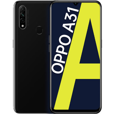 oppo a31