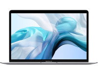 MacBook Air 13 inch 2020 Cũ chính hãng