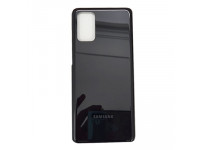 Thay lưng Samsung Galaxy S20 Plus