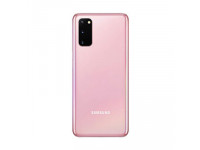 Thay vỏ Samsung Galaxy S20 Plus
