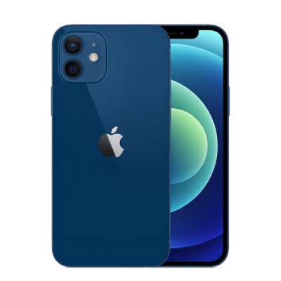 iphone 12 xanh navy