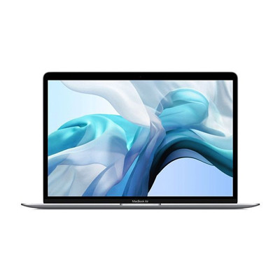 macbook air 13 inch mvfl2 8gb/256gb 2019