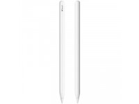 compare-product