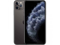 iPhone 11 Pro Max Hàng Công Ty