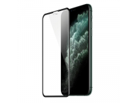 Miếng dán cường lực Mipow Kingbull Premium HD iPhone X/ XS/ 11 Pro