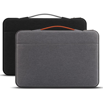 Túi chống sốc Macbook Jcpal Nylon Business 13 inch