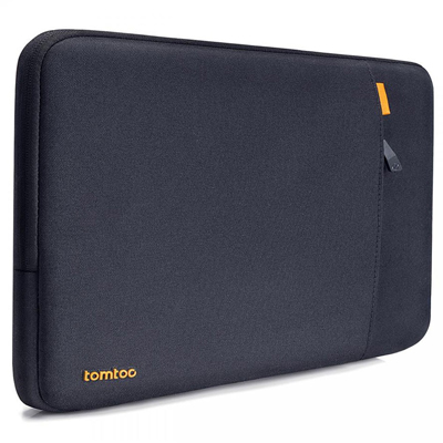 Túi chống sốc TOMTOC Protective Macbook Air 13 inch