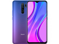 Xiaomi Redmi 9