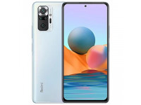 Xiaomi Redmi Note 10 Pro