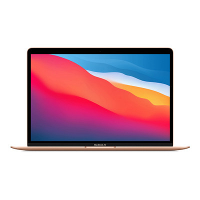 macbook air 2020 m1 13 inch 16gb/256gb