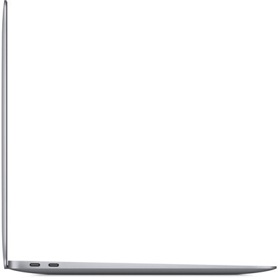 macbook air 2020 m1 16gb/512gb