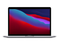 Macbook Pro 2020 M1 13 inch 16GB/256GB | Chính hãng Apple Việt Nam