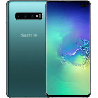 samsung galaxy s10 plus