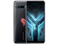 Asus ROG Phone 3 Tencent Cũ