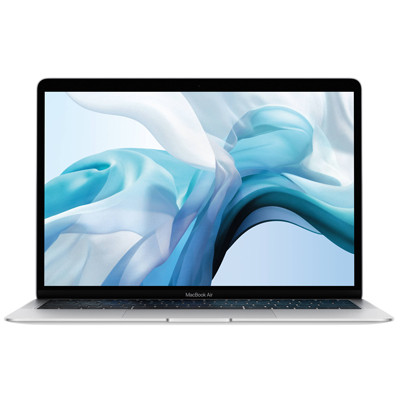 macbook air 13 inch 2018