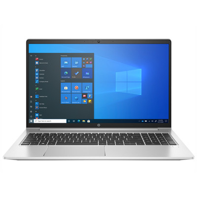 Laptop HP Probook 450 G8 i3