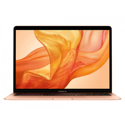 MacBook Air 13 inch 16GB/256GB 2018