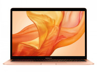 MacBook Air 13 inch 16GB/256GB 2018 | Chính hãng Apple Việt Nam
