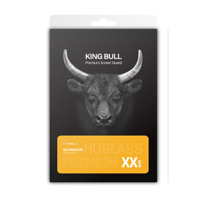 mieng dan cuong luc mipow kingbull premium hd iphone 12 pro max full
