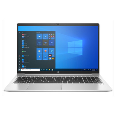 Laptop HP Probook 450 G8 i5
