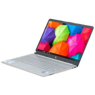 laptop hp 15s-fq2556tu