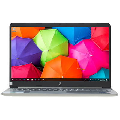 Laptop HP 15s FQ2556TU