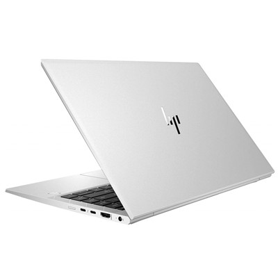 laptop hp elitebook 840 g8