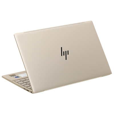 laptop hp envy 12-ba1030tu
