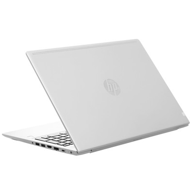 laptop hp probook 455 g7 r7