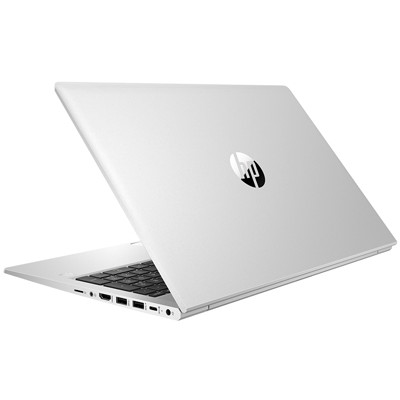 laptop hp probook 455 g8 r7