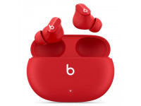 compare-product