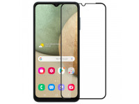 compare-product