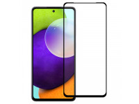 compare-product