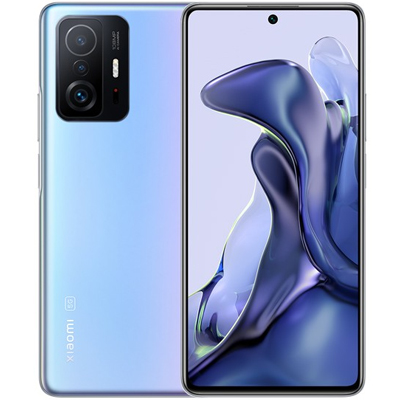 Xiaomi 11T 5G Hàng Công Ty